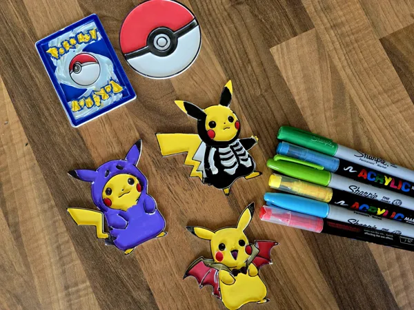 https://makerworld.bblmw.com/makerworld/model/US5ed7aec8d07161/design/2025-04-03_1a79707ea677d.jpg