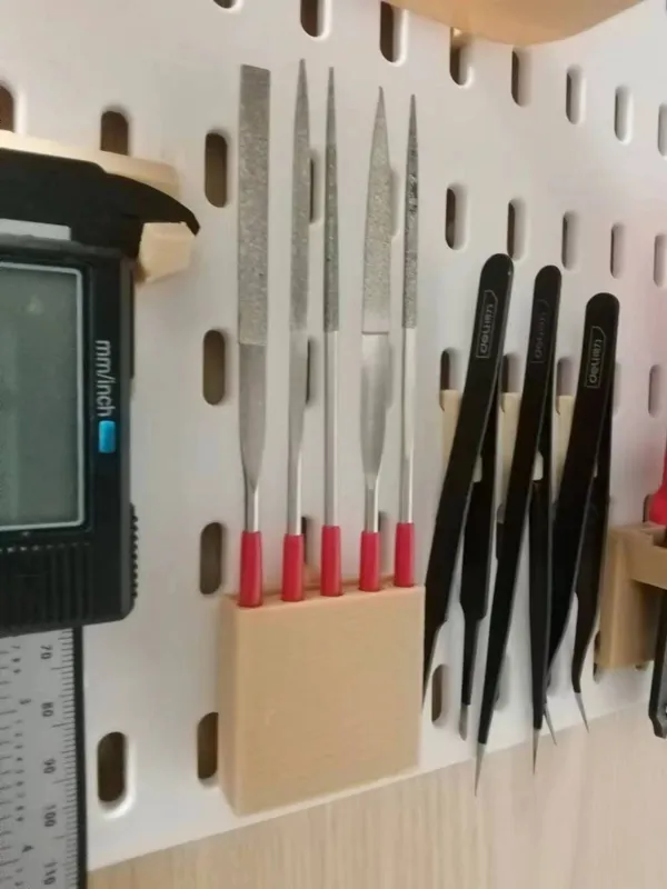 https://makerworld.bblmw.com/makerworld/model/US5ed7d6480b58a5/design/2024-04-05_a5d8b87b36325.jpg