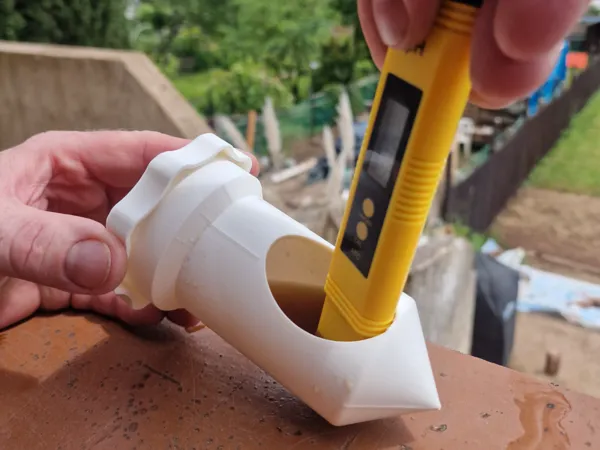 https://makerworld.bblmw.com/makerworld/model/US5ed7ddfff87ea5/design/2024-05-28_6dd6ecffb9136.jpg