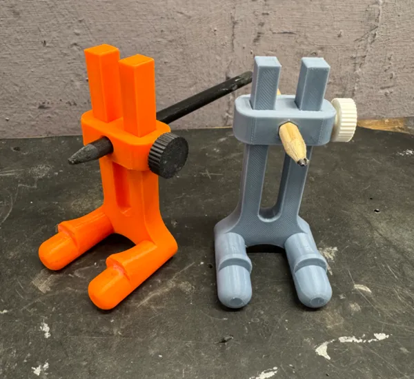 https://makerworld.bblmw.com/makerworld/model/US5ed7f46d1be284/design/2024-10-31_c86543f338d2e.jpg