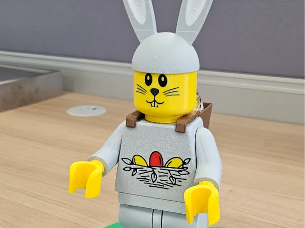 https://makerworld.bblmw.com/makerworld/model/US5ed851f924dfef/design/2025-04-02_ec590be8d36638.jpg