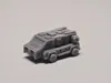 0.12mm layer, 2 walls, 15% infill