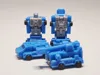 0.12mm layer, 2 walls, 15% infill
