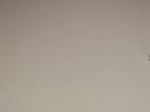 https://makerworld.bblmw.com/makerworld/model/US5ed8797d0ba3a9/design/3cf20c9061963d3a.gif