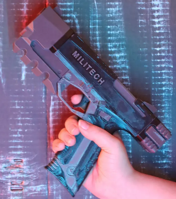 https://makerworld.bblmw.com/makerworld/model/US5ed8810727d400/design/2025-01-04_118a132494f1f.jpg