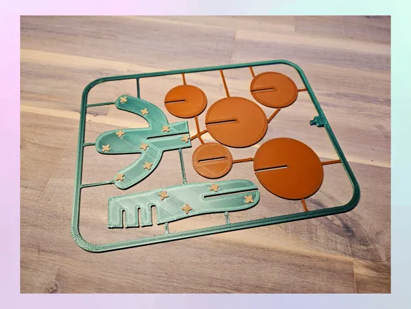 https://makerworld.bblmw.com/makerworld/model/US5ed88417a54044/design/2024-02-03_4d228601b37d2.png