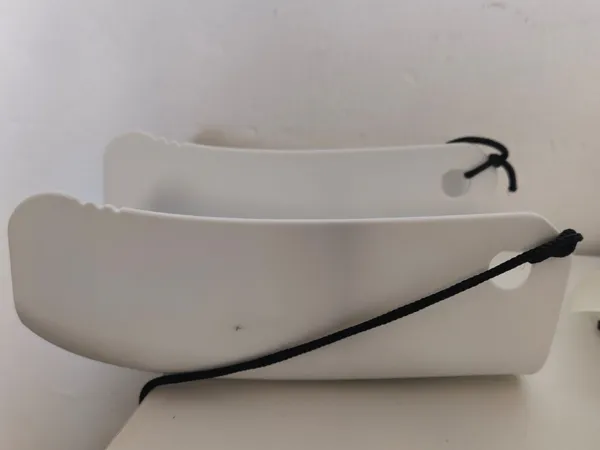https://makerworld.bblmw.com/makerworld/model/US5ed88bdb46b38e/design/2025-01-24_2c9840c446db9.jpg