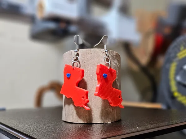 https://makerworld.bblmw.com/makerworld/model/US5ed8b37481f73/design/2025-08-18_6f8b470baecf38.jpg