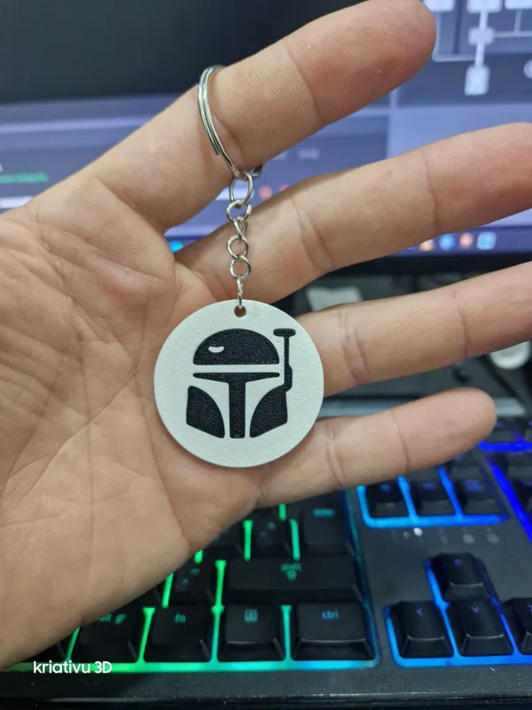 https://makerworld.bblmw.com/makerworld/model/US5ed8e4e8044124/design/2024-03-29_5e5705934e4b4.jpg