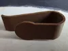 0.2mm layer, 6 walls, 25% infill