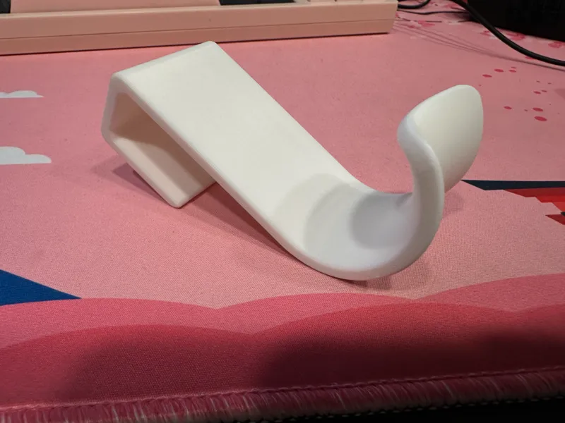 IKEA Sundvik Hook