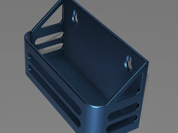 https://makerworld.bblmw.com/makerworld/model/US5ed90b8830419/design/2025-08-12_0b5018864afec8.jpg