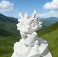 0.12mm 层高, 5 层墙, 15% 填充