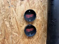 0.2mm layer, 3 walls, 15% infill, Tree support