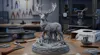 MONOCROMO 0.2mm layer, 3 walls, 8% infill