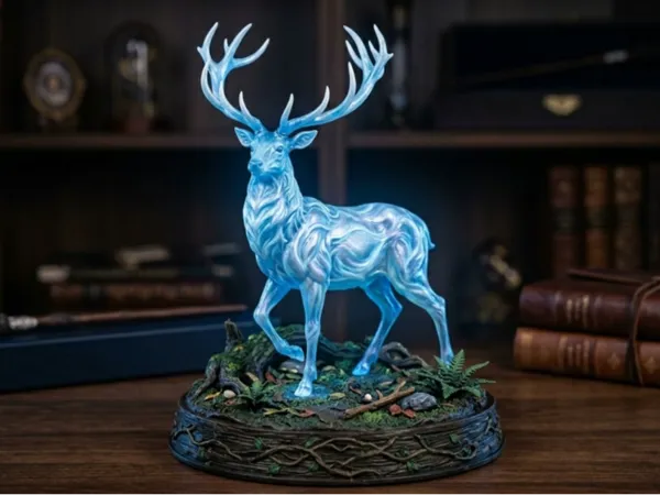 https://makerworld.bblmw.com/makerworld/model/US5ed93e2fdca0ab/design/0c0e9f587d6623cc.jpeg