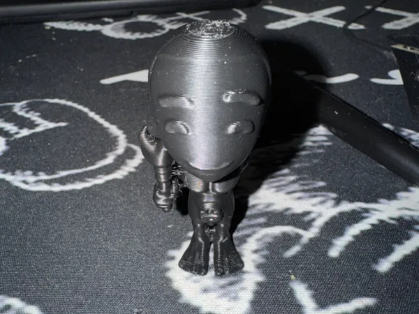 https://makerworld.bblmw.com/makerworld/model/US5ed948891263b/design/2024-12-17_60842123938bc.jpg