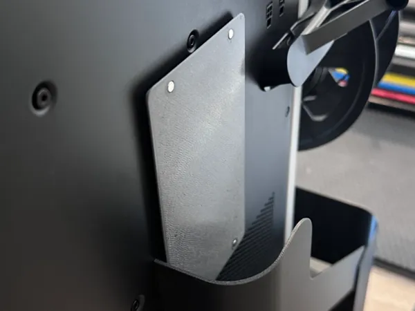 https://makerworld.bblmw.com/makerworld/model/US5ed94bf481394c/design/2025-05-25_03a15f2d78c1a.jpeg