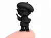 Pittore - 0.12mm layer, 2 walls, 15% infill
