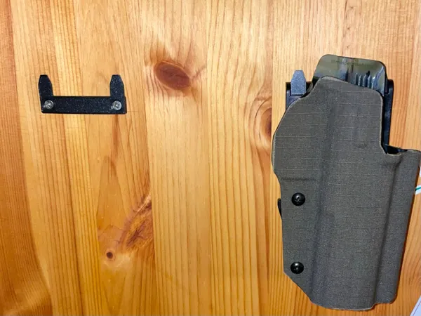 https://makerworld.bblmw.com/makerworld/model/US5ed9c83d1214cc/design/2025-11-23_aaf0d198b4b2e8.jpeg
