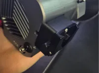 0.08mm layer, 2 walls, 25% infill