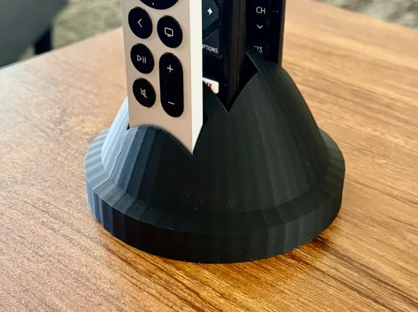 https://makerworld.bblmw.com/makerworld/model/US5eda1517790a96/design/2025-05-16_befcbe43c05e6.jpeg