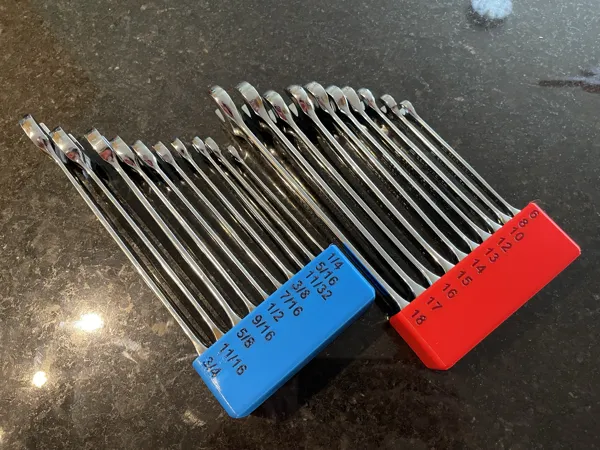 https://makerworld.bblmw.com/makerworld/model/US5eda3feddac5b8/design/2023-12-29_8jqghjfjq757.jpg