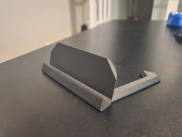 https://makerworld.bblmw.com/makerworld/model/US5eda4770dd2682/design/2025-11-02_138da54366977.jpg