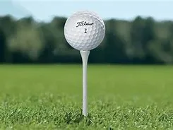 Golf Tee