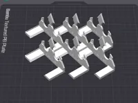 CARD | 6PACK
