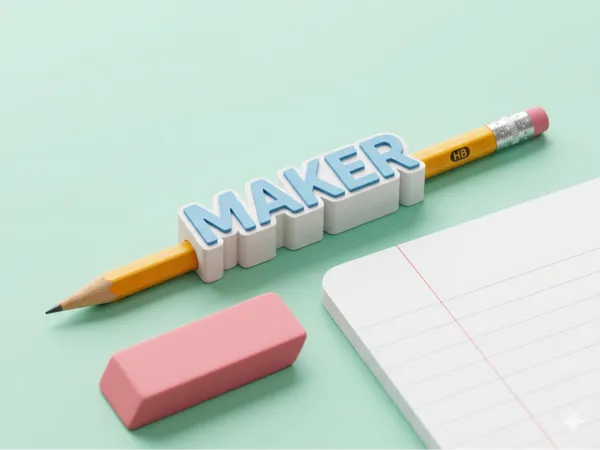 https://makerworld.bblmw.com/makerworld/model/US5eda67fcfa7762/design/e49bda2fc386bf78.png