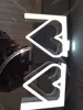200x200mm