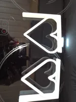200x200mm