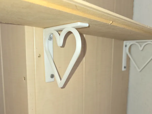 https://makerworld.bblmw.com/makerworld/model/US5eda8ff0478ebc/design/5c8ac26fc4379cc4.jpg