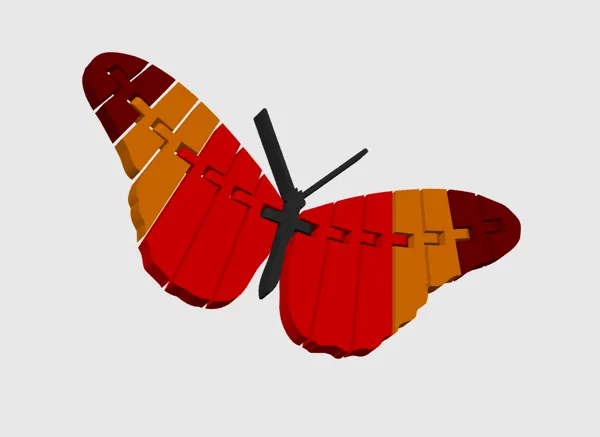 https://makerworld.bblmw.com/makerworld/model/US5eda92867fb3a9/design/2023-12-21_cf0156bcb6ef6.png