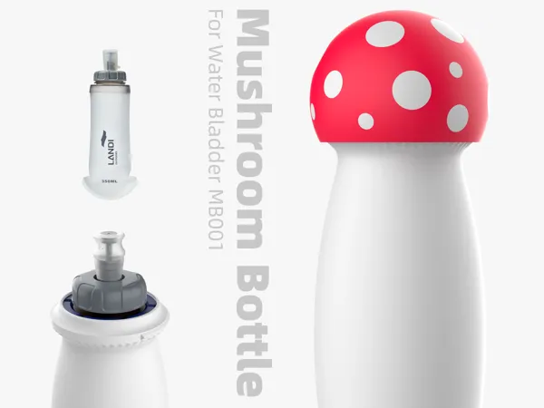 https://makerworld.bblmw.com/makerworld/model/US5eda94c31513d9/design/2024-10-17_e460f19820fa8.png