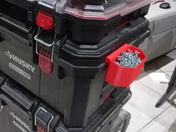 https://makerworld.bblmw.com/makerworld/model/US5eda9eb7a4717c/design/e16e14b7c8d628fd.jpg