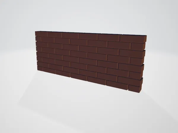 https://makerworld.bblmw.com/makerworld/model/US5edab5e841482c/design/2024-07-23_d3eb2e073904b.jpg