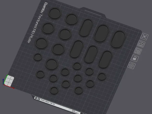 https://makerworld.bblmw.com/makerworld/model/US5edac3ccdd7d03/design/2025-12-31_dd38ee70087ea.png