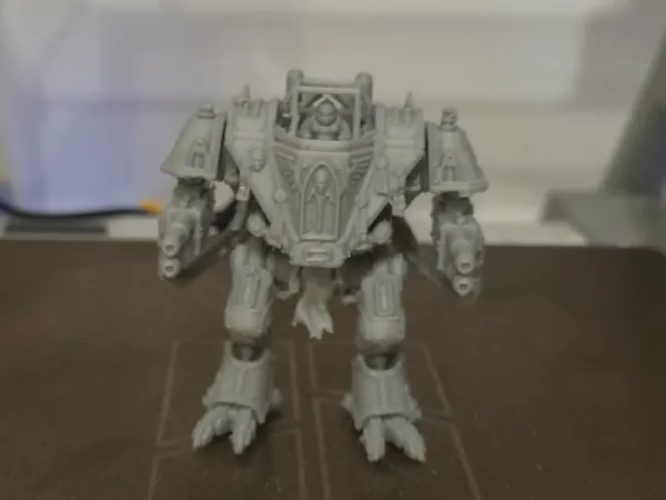 https://makerworld.bblmw.com/makerworld/model/US5edad082a49232/design/a2f2413bf7ad2255.jpg