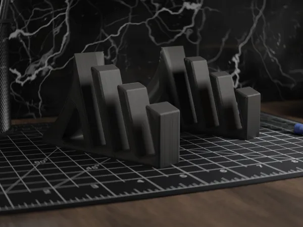 https://makerworld.bblmw.com/makerworld/model/US5edb5699239715/design/2025-01-10_ba669f6283fec.png