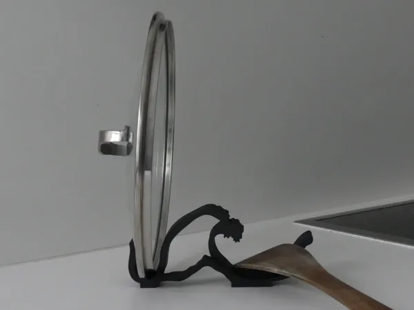 https://makerworld.bblmw.com/makerworld/model/US5edb6a9bd27f7c/design/2025-06-25_dccd4a82740c98.jpg