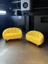 0.2mm layer, 2 walls, 7% infill