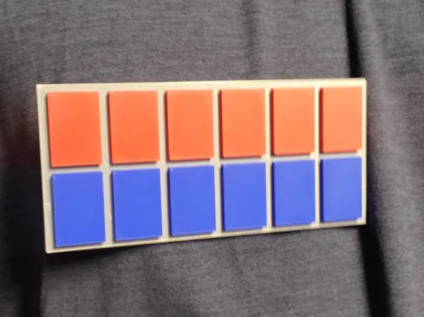 https://makerworld.bblmw.com/makerworld/model/US5edbd18350c701/design/2025-04-07_31e6da92469f8.png