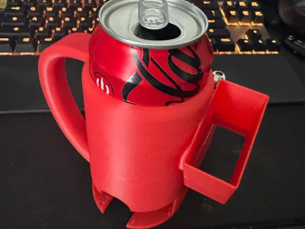 https://makerworld.bblmw.com/makerworld/model/US5edbd50a8150e4/design/2025-06-11_1c634d41f20f9.png