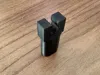 0.16mm layer, 2 walls, 15% infill