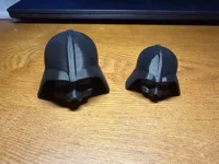 Casque pour oie de bureau — photo 5