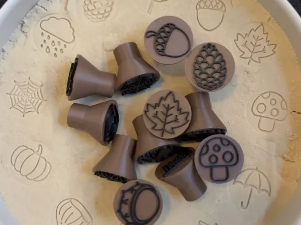 https://makerworld.bblmw.com/makerworld/model/US5edc61bfbe80b/design/ecc529f87b677a38.jpg