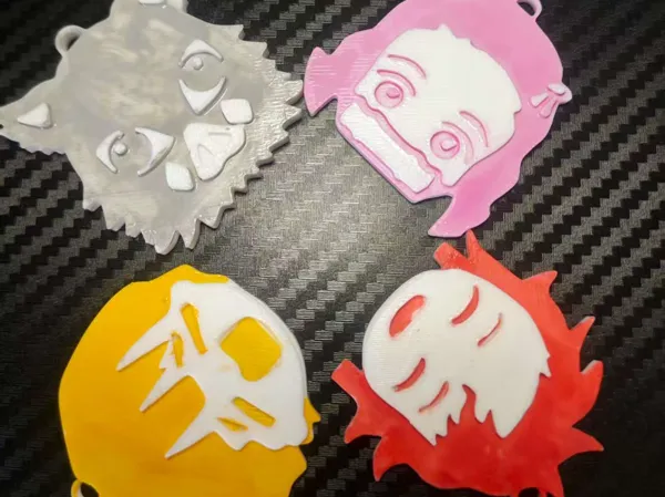 https://makerworld.bblmw.com/makerworld/model/US5edcb1351a9e0d/design/2025-08-14_5ce541cd8093b.jpg