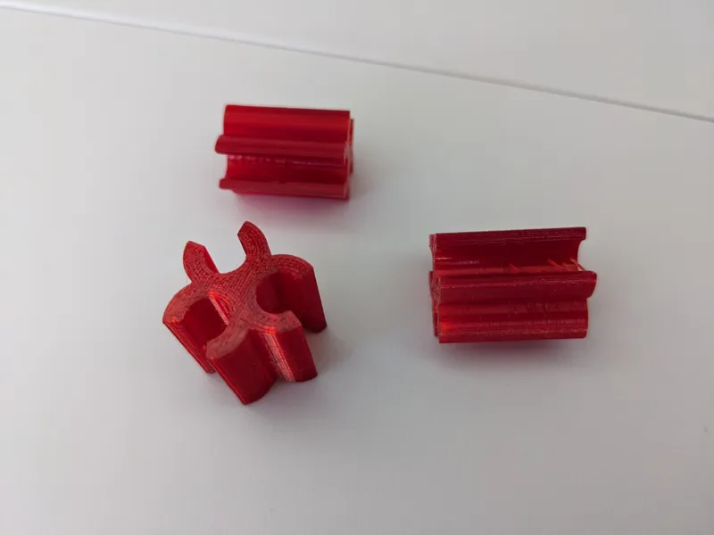 4MM Bullet Plug Connector